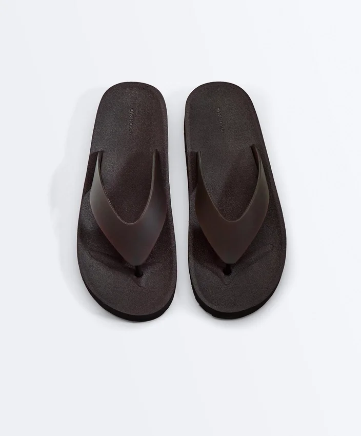 Platform Beachwear Sandals Platform Beachwear Sandals