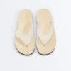 Platform Beachwear Sandals