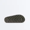 Platform Beachwear Sandals