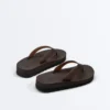 Platform Beachwear Sandals Platform Beachwear Sandals