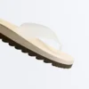 Platform Beachwear Sandals