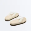 Platform Beachwear Sandals