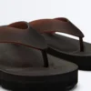 Platform Beachwear Sandals Platform Beachwear Sandals
