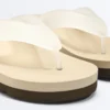 Platform Beachwear Sandals