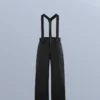 Primaloft® Feel the Performance Tm Ski Waterproof Relaxed Straight-Leg Trousers Primaloft® Feel the Performance Tm Ski Waterproof Relaxed Straight-Leg Trousers
