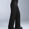 Primaloft® Feel the Performance Tm Ski Waterproof Relaxed Straight-Leg Trousers Primaloft® Feel the Performance Tm Ski Waterproof Relaxed Straight-Leg Trousers