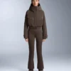 Primaloft® Ski Water-Resistant Performance Jumpsuit Primaloft® Ski Water-Resistant Performance Jumpsuit