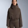 Primaloft® Ski Water-Resistant Performance Jumpsuit Primaloft® Ski Water-Resistant Performance Jumpsuit