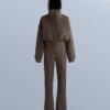 Primaloft® Ski Water-Resistant Performance Jumpsuit Primaloft® Ski Water-Resistant Performance Jumpsuit