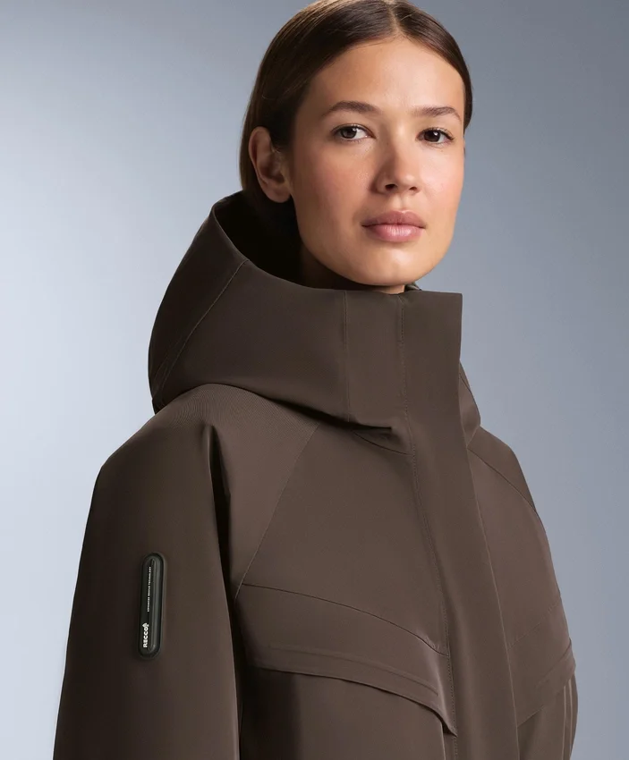Primaloft® Ski Water-Resistant Performance Jumpsuit Primaloft® Ski Water-Resistant Performance Jumpsuit