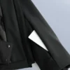 Primaloft® Ski Water-Resistant Super-Slim Fit Jacket Primaloft® Ski Water-Resistant Super-Slim Fit Jacket
