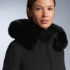 Primaloft® Ski Water-Resistant Super-Slim Fit Jacket Primaloft® Ski Water-Resistant Super-Slim Fit Jacket