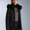 Primaloft® Ski Water-Resistant Super-Slim Fit Jacket Primaloft® Ski Water-Resistant Super-Slim Fit Jacket