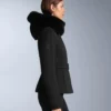 Primaloft® Ski Water-Resistant Super-Slim Fit Jacket Primaloft® Ski Water-Resistant Super-Slim Fit Jacket
