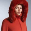 Primaloft® Ski Water-Resistant Super-Slim Fit Jacket Primaloft® Ski Water-Resistant Super-Slim Fit Jacket
