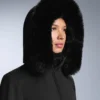 Primaloft® Ski Water-Resistant Super-Slim Fit Jacket Primaloft® Ski Water-Resistant Super-Slim Fit Jacket