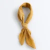 Printed 100% Cotton Bandana Printed 100% Cotton Bandana