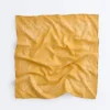 Printed 100% Cotton Bandana Printed 100% Cotton Bandana