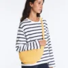Quilted Crossbody Bag Quilted Crossbody Bag