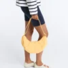 Quilted Crossbody Bag Quilted Crossbody Bag