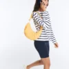 Quilted Crossbody Bag Quilted Crossbody Bag