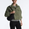 Quilted Crossbody Bag Quilted Crossbody Bag