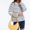 Quilted Crossbody Bag Quilted Crossbody Bag