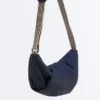 Quilted Crossbody Bag Quilted Crossbody Bag