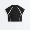 Reflective Compressive Tank Top Reflective Compressive Tank Top