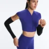 Reflective Compressive Tank Top Reflective Compressive Tank Top