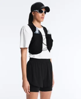 Reflective Running Vest