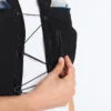 Reflective Running Vest Reflective Running Vest
