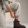Relaxed Fit Cotton Jogger Trousers Relaxed Fit Cotton Jogger Trousers