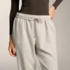 Relaxed Fit Cotton Jogger Trousers Relaxed Fit Cotton Jogger Trousers