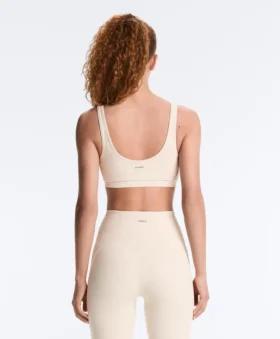 Rib Comfortlux Top Rib Comfortlux Top