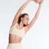 Rib Comfortlux Top Rib Comfortlux Top