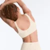 Rib Comfortlux Top Rib Comfortlux Top