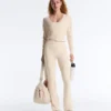 Rib Comfortlux Top Rib Comfortlux Top