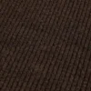Rib Knit Balaclava Rib Knit Balaclava