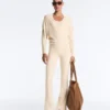 Rib Knit Top Rib Knit Top
