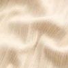 Rib Knit Top Rib Knit Top