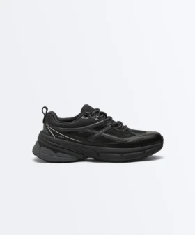 Running Trainers Running Trainers