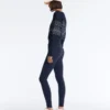 Sailor Stripe Soft-Touch Sweatshirt with Modal Sailor Stripe Soft-Touch Sweatshirt with Modal