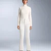Seamless Merino Wool Base Layer T-Shirt Seamless Merino Wool Base Layer T-Shirt