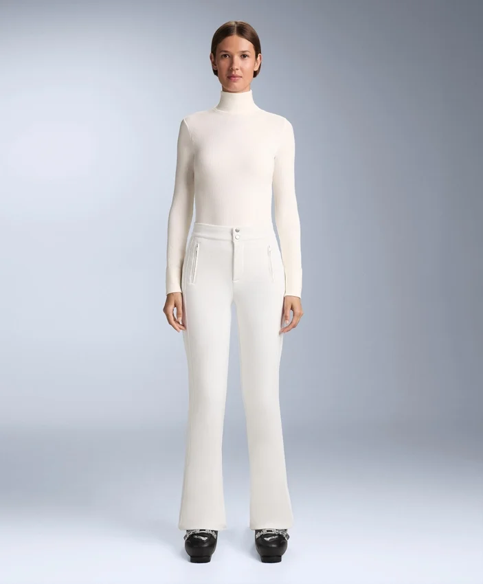 Seamless Merino Wool Base Layer T-Shirt Seamless Merino Wool Base Layer T-Shirt