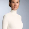 Seamless Merino Wool Base Layer T-Shirt Seamless Merino Wool Base Layer T-Shirt