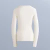 Seamless Thermal Base Layer T-Shirt