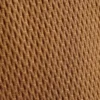 Sleeveless Knit Top Sleeveless Knit Top