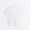 Slim-Fit Piqué Cotton Polo Shirt Slim-Fit Piqué Cotton Polo Shirt