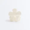 Small Flower Hair Clip Small Flower Hair Clip